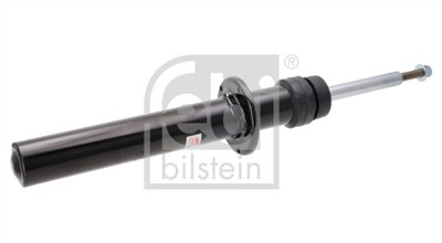 FEBI BILSTEIN 1002854 EAN: 4027816258599.