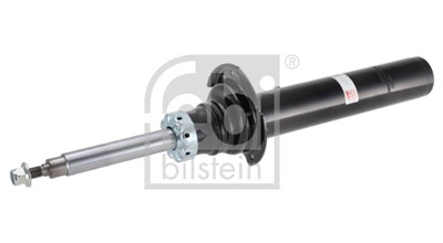 FEBI BILSTEIN 1002855 EAN: 4027816258605.