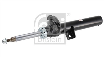 FEBI BILSTEIN 1002858 EAN: 4027816258636.