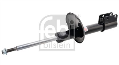 FEBI BILSTEIN 1002871 EAN: 4027816258766.