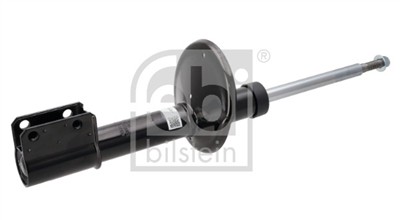 FEBI BILSTEIN 1002871
