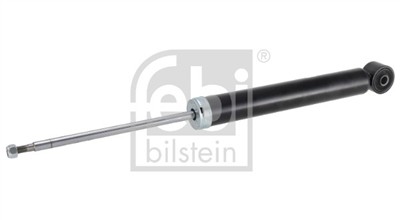 FEBI BILSTEIN 1002873 EAN: 4027816258780.