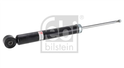 FEBI BILSTEIN 1002873 EAN: 4027816258780.