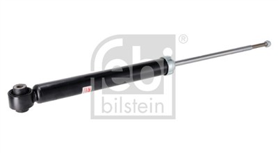 FEBI BILSTEIN 1002874 EAN: 4027816258797.