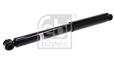 FEBI BILSTEIN 1002876 EAN: 4027816258810.
