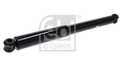 FEBI BILSTEIN 1002876 EAN: 4027816258810.