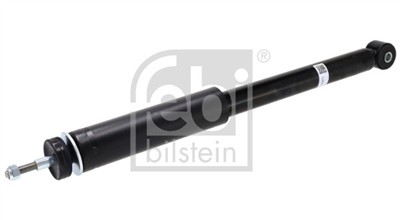 FEBI BILSTEIN 1002877 EAN: 4027816258827.