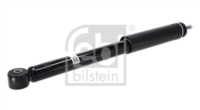 FEBI BILSTEIN 1002877 EAN: 4027816258827.