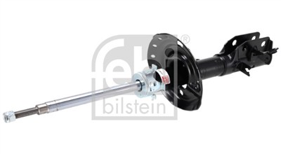 FEBI BILSTEIN 1002878 EAN: 4027816258834.