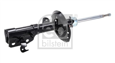 FEBI BILSTEIN 1002878 EAN: 4027816258834.
