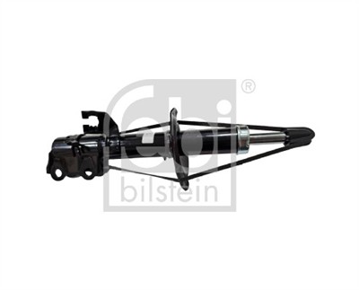 FEBI BILSTEIN 1002880 EAN: 4027816258858.