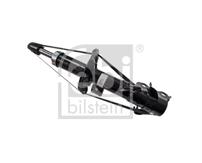 FEBI BILSTEIN 1002880 EAN: 4027816258858.