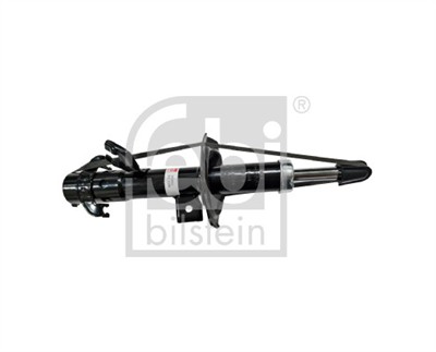 FEBI BILSTEIN 1002882 EAN: 4027816258872.