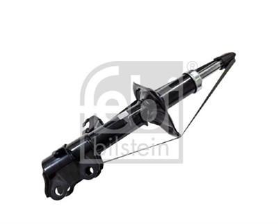 FEBI BILSTEIN 1002882 EAN: 4027816258872.