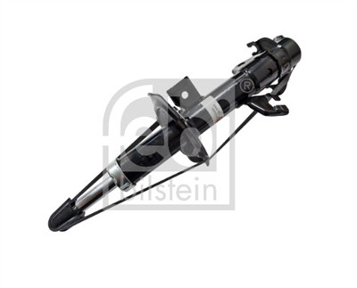 FEBI BILSTEIN 1002882 EAN: 4027816258872.