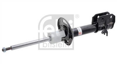 FEBI BILSTEIN 1002887 EAN: 4027816258926.
