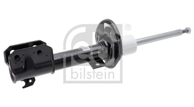 FEBI BILSTEIN 1002887 EAN: 4027816258926.