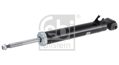 FEBI BILSTEIN 1002889 EAN: 4027816258940.