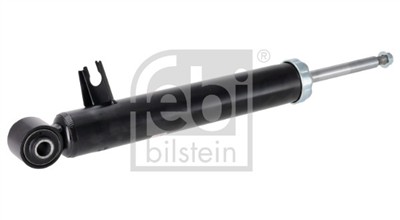 FEBI BILSTEIN 1002889 EAN: 4027816258940.
