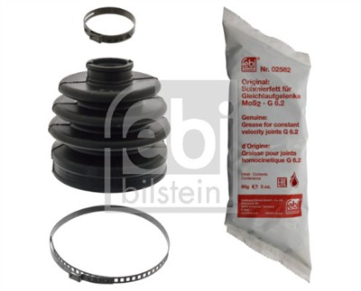 FEBI BILSTEIN 100288 EAN: 4054224002889.