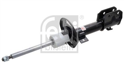 FEBI BILSTEIN 1002890 EAN: 4027816258957.