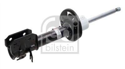 FEBI BILSTEIN 1002890 EAN: 4027816258957.