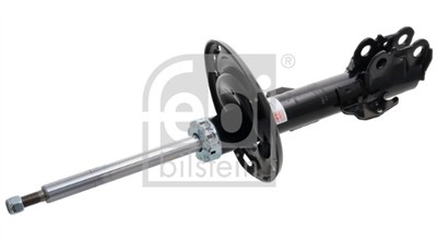 FEBI BILSTEIN 1002893 EAN: 4027816258988.