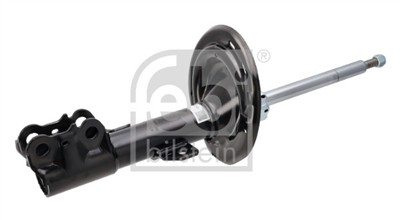 FEBI BILSTEIN 1002893 EAN: 4027816258988.