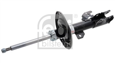 FEBI BILSTEIN 1002894 EAN: 4027816258995.
