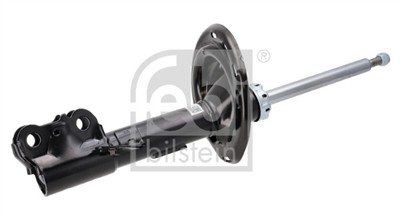 FEBI BILSTEIN 1002894 EAN: 4027816258995.