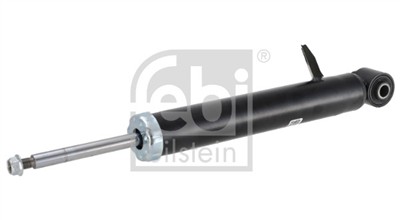 FEBI BILSTEIN 1002895 EAN: 4027816259008.