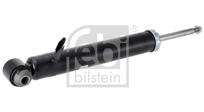 FEBI BILSTEIN 1002895 EAN: 4027816259008.