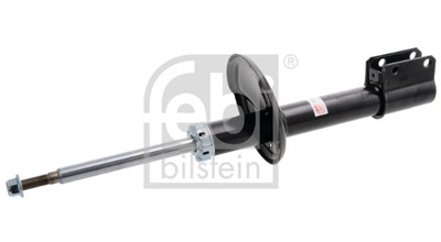 FEBI BILSTEIN 1002896 EAN: 4027816259015.