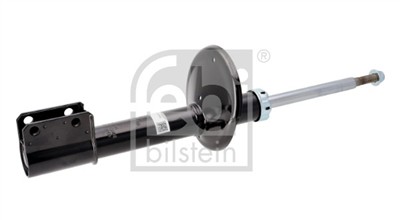 FEBI BILSTEIN 1002896 EAN: 4027816259015.