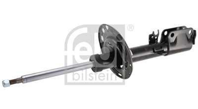 FEBI BILSTEIN 1002897 EAN: 4027816259022.