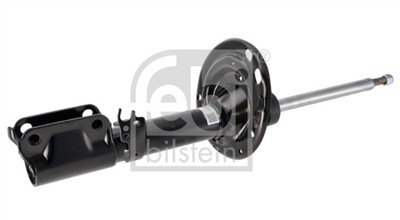 FEBI BILSTEIN 1002897 EAN: 4027816259022.