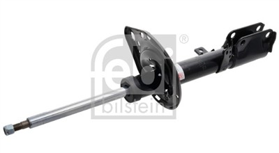 FEBI BILSTEIN 1002898 EAN: 4027816259039.