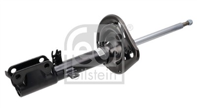 FEBI BILSTEIN 1002898 EAN: 4027816259039.