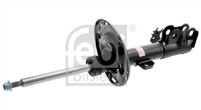 FEBI BILSTEIN 1002899 EAN: 4027816259046.
