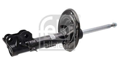 FEBI BILSTEIN 1002899 EAN: 4027816259046.