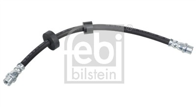 FEBI BILSTEIN 10028 EAN: 4027816100287.