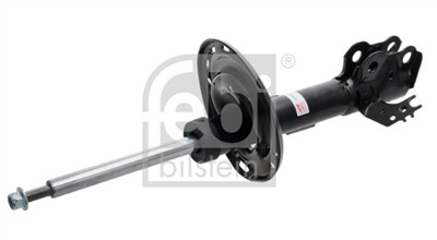 FEBI BILSTEIN 1002900 EAN: 4027816259053.