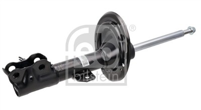 FEBI BILSTEIN 1002900 EAN: 4027816259053.