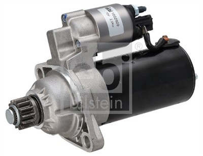 FEBI BILSTEIN 1002929 EAN: 4027816259343.