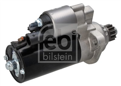 FEBI BILSTEIN 1002929 EAN: 4027816259343.