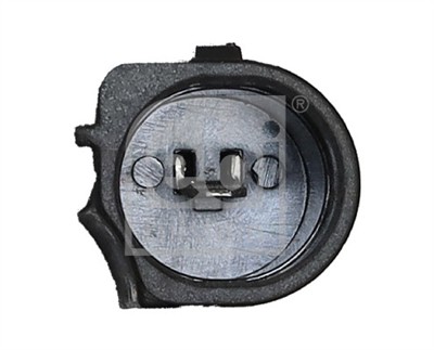 FEBI BILSTEIN 1002929 EAN: 4027816259343.
