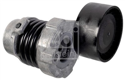 FEBI BILSTEIN 100294 EAN: 4054224002940.