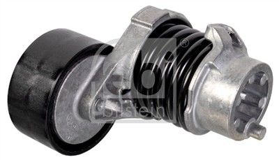 FEBI BILSTEIN 100294 EAN: 4054224002940.
