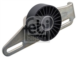 FEBI BILSTEIN 100295