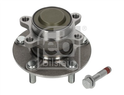 FEBI BILSTEIN 1002973 EAN: 4027816259794.